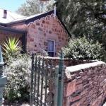 Mintaro Hideaway - Darwin Holiday 0