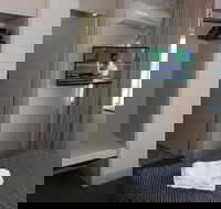 Brighton Hotel - Darwin Holiday