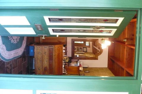 Sandiacre House B & B - Darwin Holiday 1