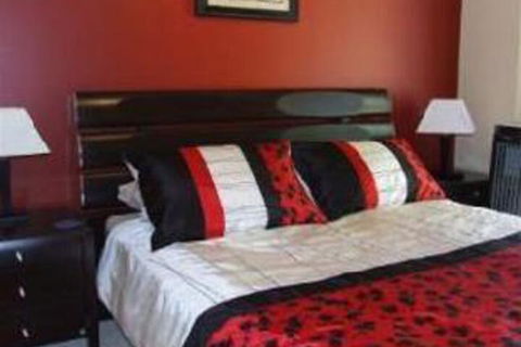 Hope Gardens House - Darwin Holiday 0