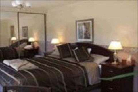 Hope Gardens House - Darwin Holiday 3