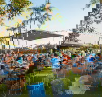 Currimundi Hotel Motel - Darwin Holiday