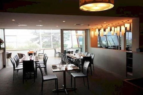 Beltana Hotel - Darwin Holiday 4