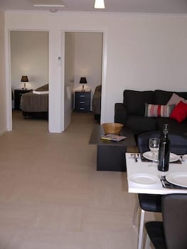 Tumby Villas - Darwin Holiday 6