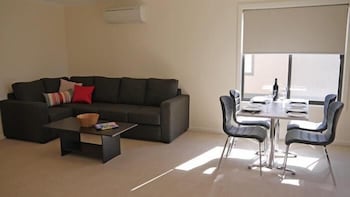 Tumby Villas - Darwin Holiday 3