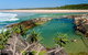 BIG4 Sawtell Beach Holiday Park - thumb 4