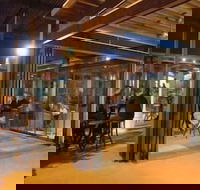 Everton Park Hotel - Darwin Holiday