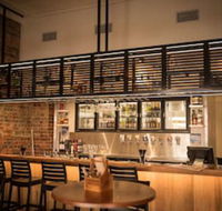 Queens Arms Hotel - Darwin Holiday