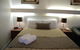 Connells Motel & Serviced Apartments - thumb 4