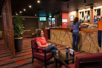 Browns Plains Hotel - Darwin Holiday 0