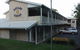 Rotary Lodge Port Macquarie - thumb 0