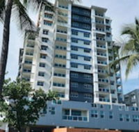 C2 Esplanade Serviced Apartments - Darwin Holiday