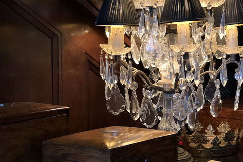 Lindsay House Country Hotel - Darwin Holiday 3