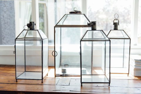 Lindsay House Country Hotel - Darwin Holiday 5