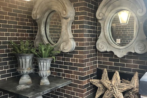 Lindsay House Country Hotel - Darwin Holiday 2