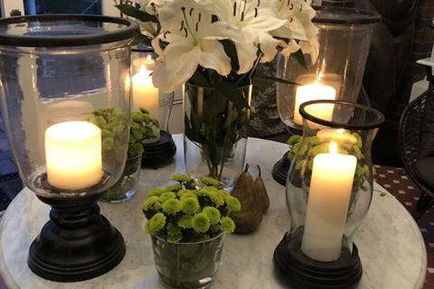 Lindsay House Country Hotel - Darwin Holiday 6