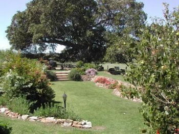 Maddies Of Bolwarra - Darwin Holiday 0