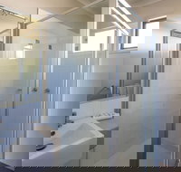 Ocean Beach Tourist Park - Darwin Holiday