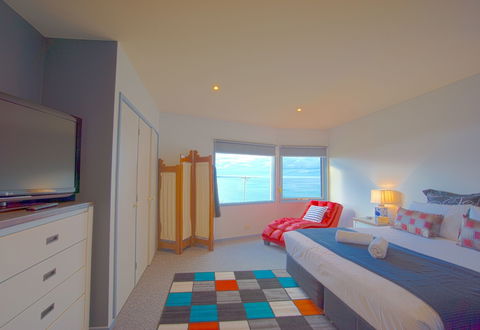PierView Apartments - Darwin Holiday 4