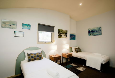 PierView Apartments - Darwin Holiday 3