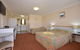 Albion Shamrock Hotel Motel - thumb 2