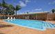 Albion Shamrock Hotel Motel - thumb 1