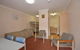 Albion Shamrock Hotel Motel - thumb 5