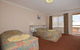 Albion Shamrock Hotel Motel - thumb 4