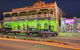 Albion Shamrock Hotel Motel - thumb 0