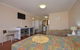 Albion Shamrock Hotel Motel - thumb 6