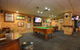 Albion Shamrock Hotel Motel - thumb 3