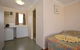 Albion Shamrock Hotel Motel - thumb 7