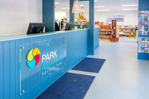 BIG4 Park Beach Holiday Park - Darwin Holiday 6