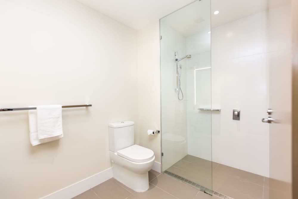 Drewvale QLD Darwin Holiday