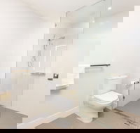 Calamvale Suites and Conference Centre - Darwin Holiday