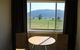 Mountain View Motel Corryong - thumb 3