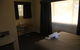 Mountain View Motel Corryong - thumb 4