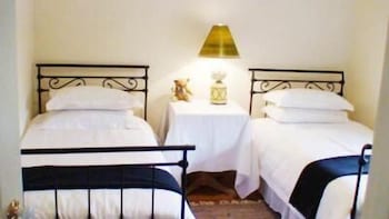 Albury Cottages - Darwin Holiday 5