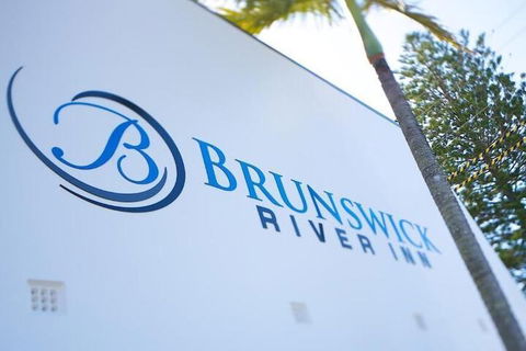 Brunswick River Inn - Darwin Holiday 3