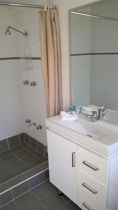 Ingenia Holidays Ulladulla - Darwin Holiday 6