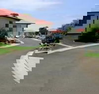 Ingenia Holidays Ulladulla - Darwin Holiday