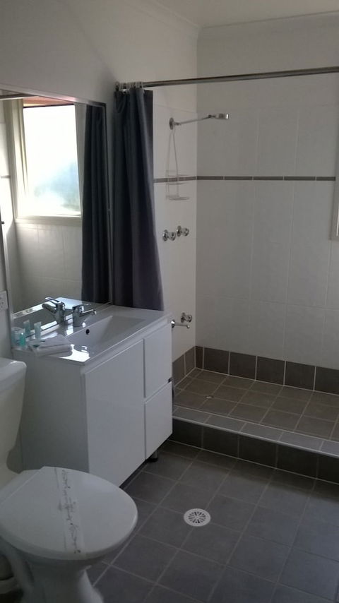 Ingenia Holidays Ulladulla - Darwin Holiday 4