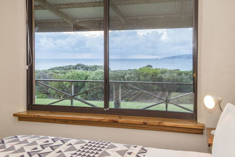 Chandlers Smiths Beach Villas - Darwin Holiday 7