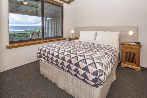 Chandlers Smiths Beach Villas - Darwin Holiday 3