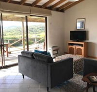 Chandlers Smiths Beach Villas