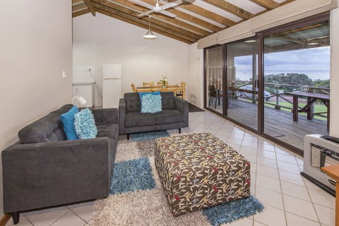 Chandlers Smiths Beach Villas - Darwin Holiday 4