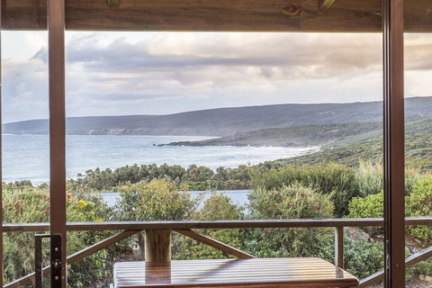 Chandlers Smiths Beach Villas - Darwin Holiday 5