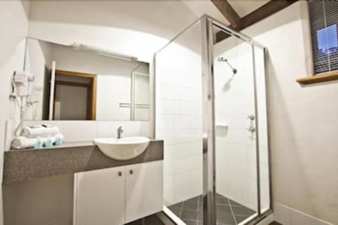 Chandlers Smiths Beach Villas - Darwin Holiday 6