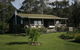 Duffys Country Accommodation - thumb 6