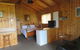 Duffys Country Accommodation - thumb 5